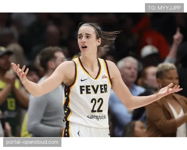 WNBA单核模式风险明显，核心球员伤病将导致热度降温