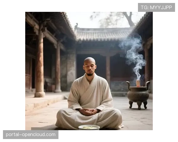 -文班亚马表态将再访少林寺，计划向戈贝尔介绍中国文化-