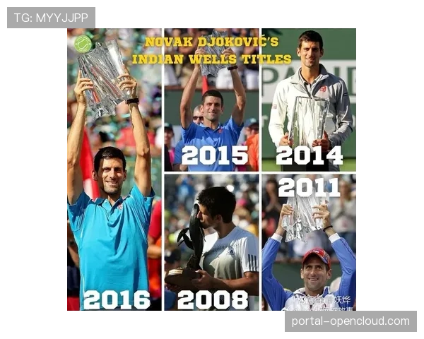 印第安维尔斯赛场惊现“求婚成功”，比赛一度暂停获观众祝福