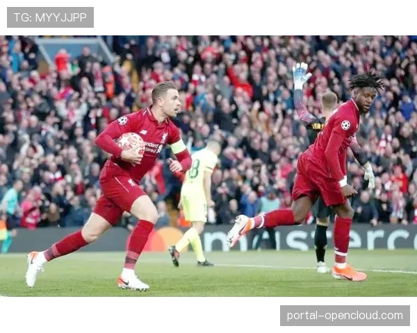 历史回顾：二十一世纪以来，欧冠赛场上那些经典的逆转之战