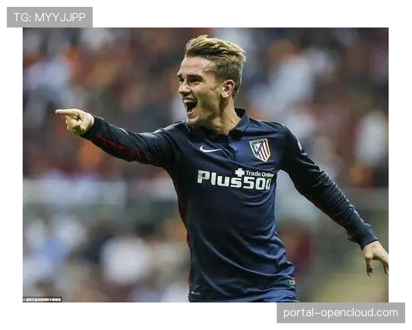 官方：瓦伦西亚与天才中场格拉续约，违约金升至1亿欧元