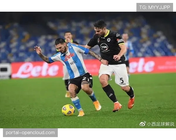 斯佩齐亚0-0闷平桑普多利亚,主队门将高接抵挡化解数次定位球威胁 斯佩齐亚0-0闷平桑普多利亚,主队门将高接抵挡化解数次定位球威胁