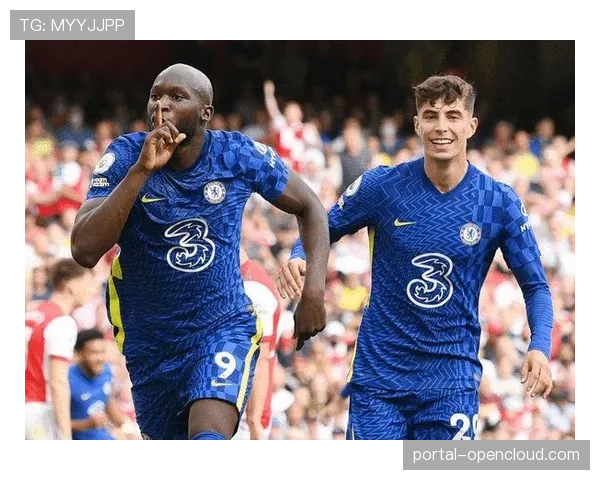 EFL就新版财务分配方案与英超联盟达成原则性协议