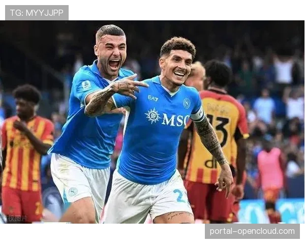 战报速递:莱切3-2逆转蒙扎,保级关键战取三分