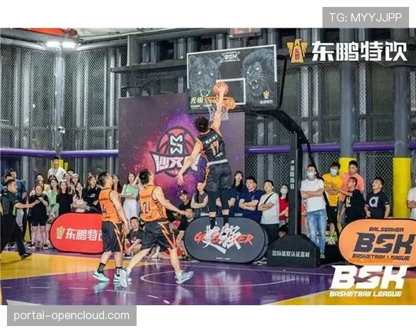 CBA与知名视频平台达成合作,将推出球队主题纪实片系列 CBA与知名视频平台达成合作,将推出球队主题纪实片系列