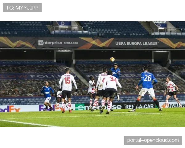 AC米兰vs乌迪内斯实时：埃克伦坎普头球破门，米兰0-1落后