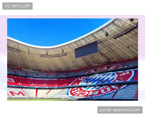 拜仁4-2战胜斯图加特，提前四轮锁定德甲冠军